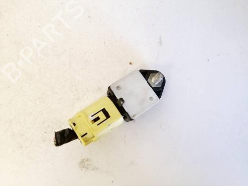 Electronic module TOYOTA COROLLA (_E12_) 2.0 D-4D (CDE120R, CDE120L_) | BP32580917M83  - Image 5