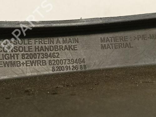 Other DACIA LOGAN (LS_) 1.5 dCi (LS04) | BP34916220O1  - Image 6