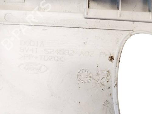 Andre FORD KUGA I 2.0 TDCi | BP34826381O1 - Image 3