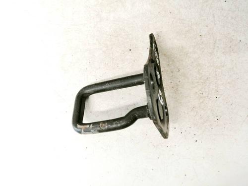 support-fiat-croma-194_-2005-2006-2007-2008-2009-2010-2011-32577233 main image