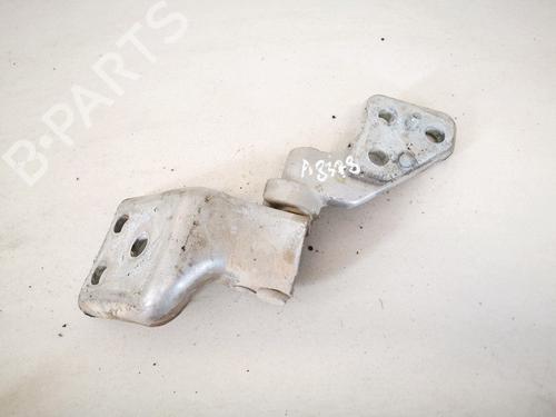 hingedoor-check-strap-peugeot-partner-box-bodympv-2008-32916912 main image