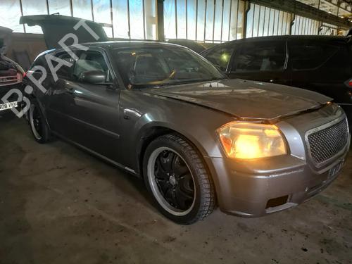 Used Parts DODGE MAGNUM Estate 3.5 (254 hp) 4445113