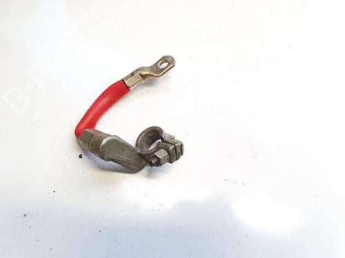 Cable OPEL INSIGNIA A (G09) 2.0 CDTI (68) | BP39999886E12 - Image 2