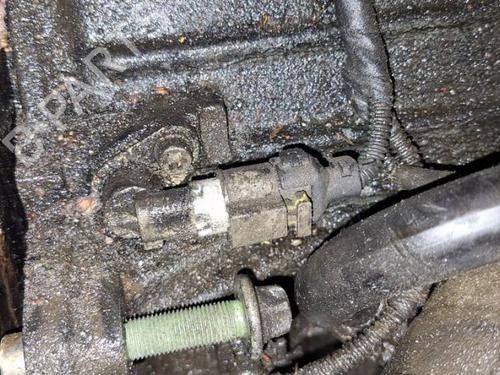Electronic sensor OPEL SIGNUM Hatchback (Z03) 1.9 CDTI (F48) | BP34867721M84 - Image 3