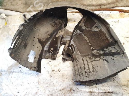 Used Wheel arch Wheel arch 35497565 35497565