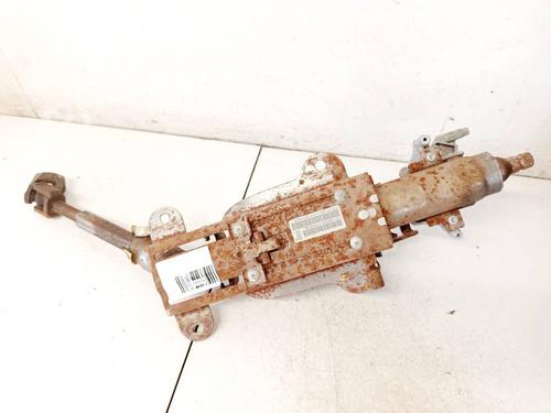 Steering column CHRYSLER GRAND VOYAGER V (RT) 3.3 | BP34991329M21 - Image 2
