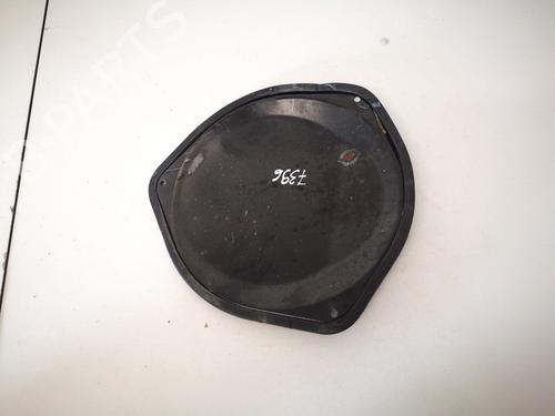 other-audi-a6-c6-4f2-2004-2005-2006-2007-2008-2009-2010-2011-32888538 main image