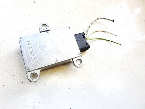Electronic module PEUGEOT 407 (6D_) 2.0 HDi 135 (6DRHRH, 6DRHRE, 6DRHRG, 6DRHRJ) | BP35069864M83 - Image 3
