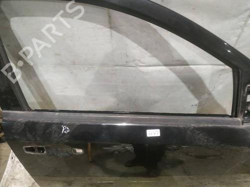 Used Other Other DODGE JOURNEY 2.0 CRD (140 hp) 36584729 36584729