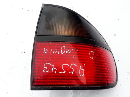 Used Right taillight Right taillight RENAULT LAGUNA I (B56_, 556_) 2.0 (B56C/H/N) (113 hp) 35867355 35867355