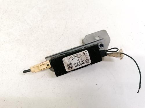 Used Electronic module Electronic module 35396732 35396732