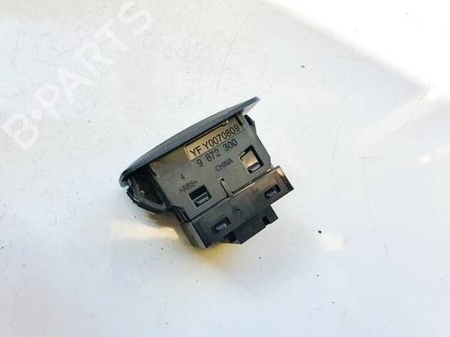 Interruttore BMW i4 (G26) eDrive40 | BP39455808I30 - Image 2