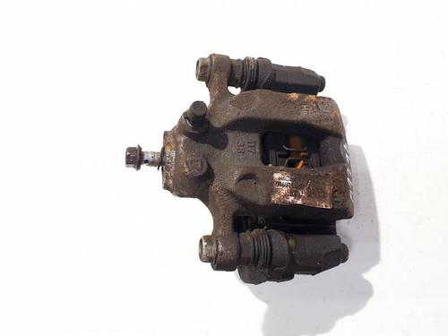 Used Right rear brake caliper Right rear brake caliper 35299084 35299084