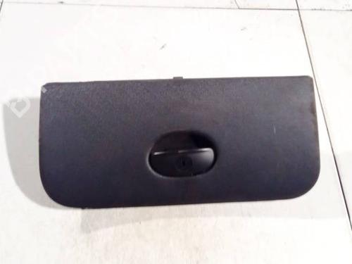 Porta-luvas Porta-luvas CITROËN C3 I (FC_, FN_) 1.4 Flex (80 hp) 35047617 35047617