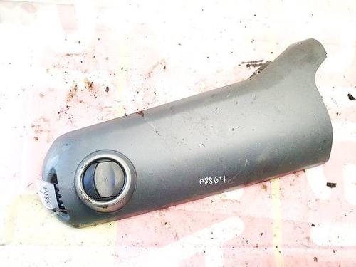 other-peugeot-partner-box-bodympv-2008-35328205 main image