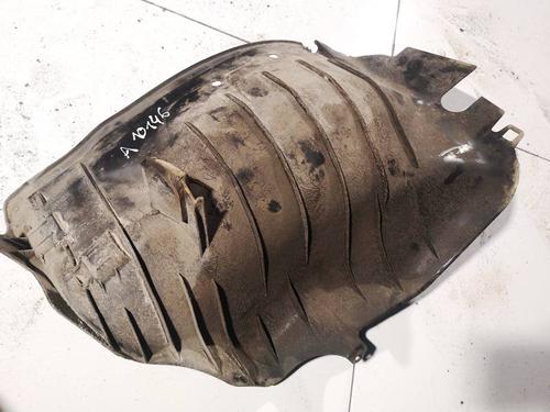 Used Wheel arch Wheel arch 35042431 35042431