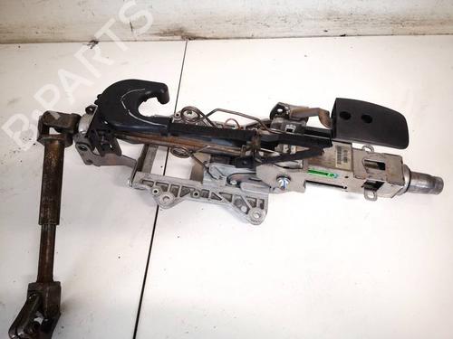 Used Steering column Steering column VW GOLF V (1K1) 1.9 TDI (105 hp) 35179365 35179365