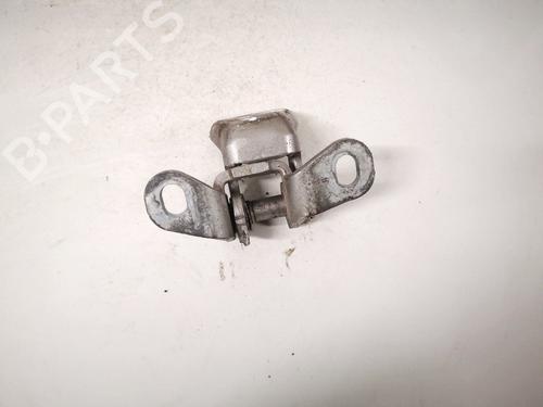 hingedoor-check-strap-skoda-fabia-ii-542-2006-2007-2008-2009-2010-2011-2012-2013-2014-32896523 main image