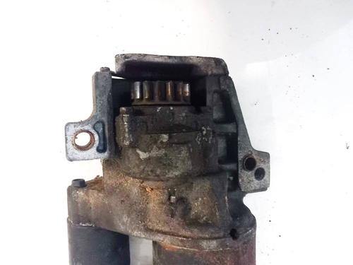 Starter AUDI A6 C6 (4F2) 2.4 | BP35356407M8 - Image 3