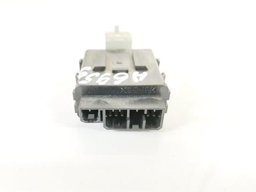 Electronic module SUBARU FORESTER (SG_) 2.0 S Turbo AWD (SG5) | BP35543498M83 - Image 2