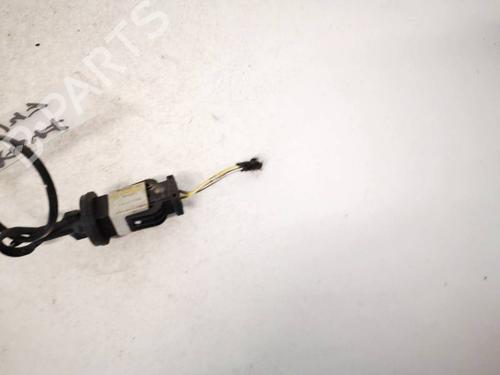 Electronic module AUDI A6 C6 (4F2) 2.4 | BP35386626M83 - Image 2