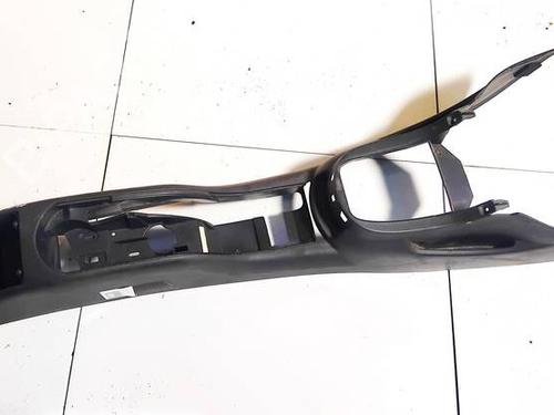 Used Middle console Middle console 35055497 35055497