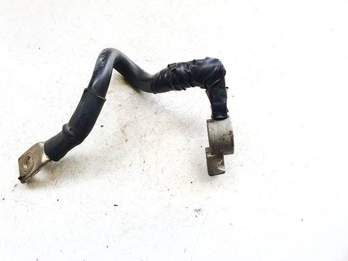 Cable VW PASSAT B7 (362) 2.0 TDI | BP35109687E12 - Image 3