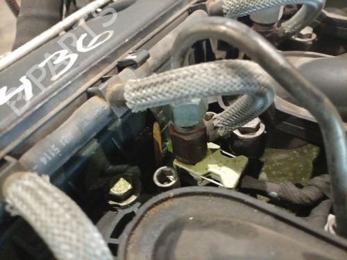 Injector CITROËN C5 III (RD_) 2.0 HDi (RDRHD8, RDRHDJ, RDRHR8, RDRHRJ) | BP36507110M100 - Image 4