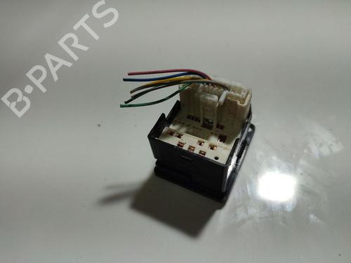 Mirror switch TOYOTA AURIS (_E15_) 2.0 D-4D (ADE150_, ADE150R) | BP34963004I25 - Image 3