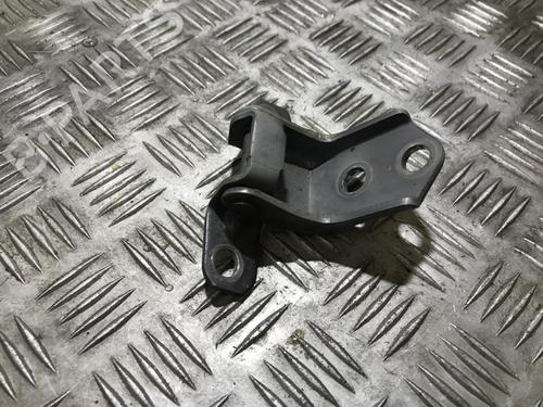 hingedoor-check-strap-mazda-rx-8-se-fe-2003-2004-2005-2006-2007-2008-2009-2010-2011-2012-33498993 main image