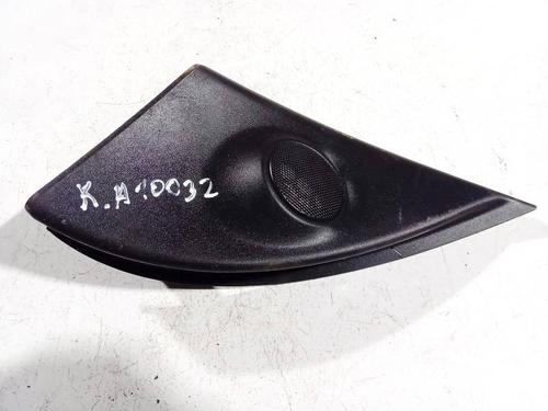 Used Other Other OPEL ASTRA H (A04) 1.7 CDTI (L48) (100 hp) 35121144 35121144