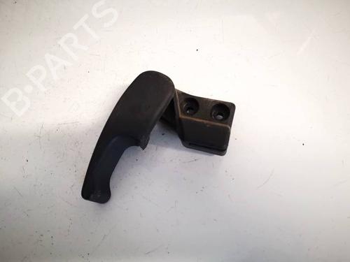 Used Interior handle Interior handle SKODA OCTAVIA I (1U2) 1.9 TDI (90 hp) 35169652 35169652