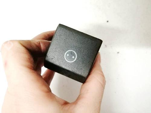 Used Electronic module Electronic module 35176083 35176083
