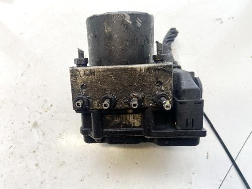 ABS pump NISSAN PRIMERA Hatchback (P12) 2.2 Di | BP35463804M43 - Image 2