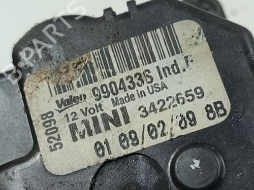 Electronic module MINI MINI (R56) One | BP38574913M83 - Image 4