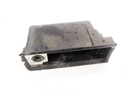 Used Ashtray Ashtray VW PASSAT B6 (3C2) 2.0 TDI (136 hp) 35224795 35224795