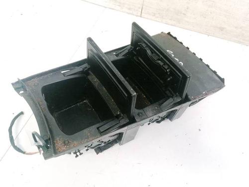 Used Glove box Glove box MERCEDES-BENZ M-CLASS (W164) ML 320 CDI 4-matic (164.122) (224 hp) 35365935 35365935