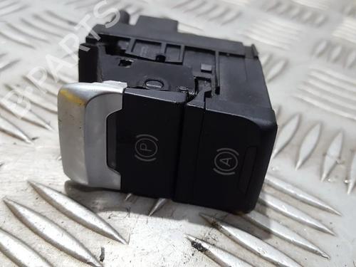 Used Switch Switch 35701784 35701784