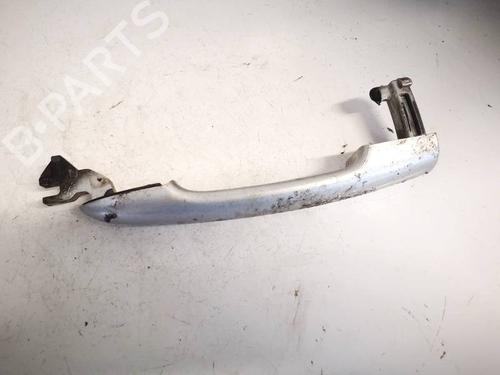 front-right-exterior-door-handle-nissan-primera-hatchback-p12-2002-34880181 main image