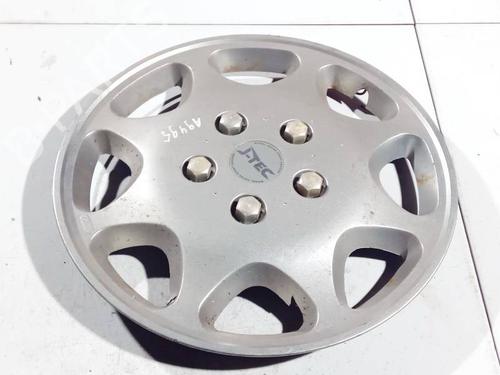 Used Hub cap Hub cap 35120545 35120545