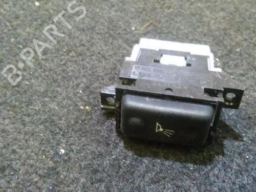Used Interior roof light Interior roof light 35663658 35663658
