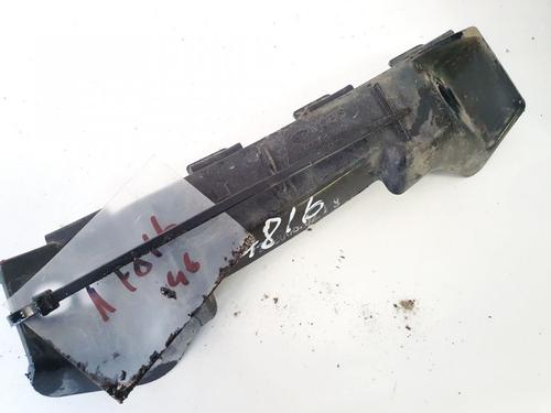 Support KIA CEE'D Hatchback (ED) 1.6 CRDi 115 | BP35438346C155 - Image 2