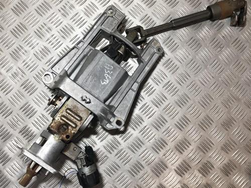 Used Steering column Steering column CITROËN C5 III (RD_) 1.6 HDi 110 (RD9HZC) (109 hp) 35704251 35704251