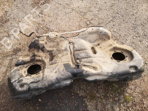 Used Fuel tank Fuel tank CHRYSLER 300C Touring (LX, LE) 3.0 CRD (218 hp) 40617310 40617310