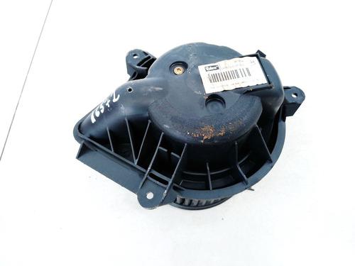 Used Heater blower motor Heater blower motor 35588385 35588385