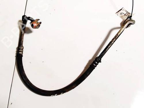 Used AC pipe AC pipe CHRYSLER PT CRUISER (PT_) 2.0 (141 hp) 32590720 32590720