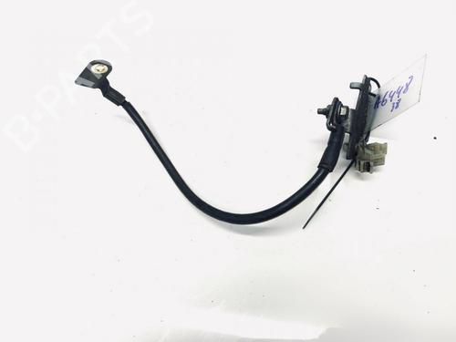 Used Cable Cable 35556304 35556304