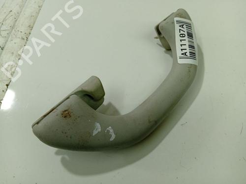 interior-roof-handle-seat-altea-5p1-2004-2005-2006-2007-2008-2009-2010-2011-2012-2013-2014-2015-34836606 main image