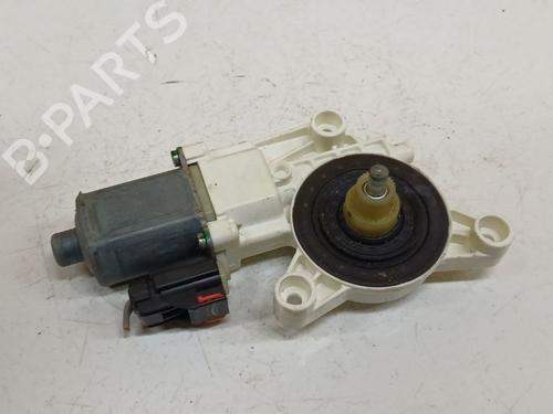 Right rear window motor CHRYSLER SEBRING (JS) 2.0 CRD | BP36689366E22 - Image 3