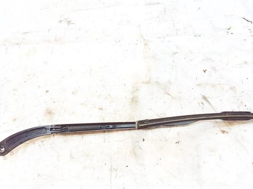 front-windshield-wiper-arm-renault-scenic-ii-jm01_-2003-2004-2005-2006-2007-2008-2009-2010-33098838 main image